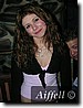 Foto_125.jpg