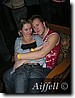 Foto_126.jpg