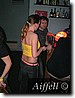 Foto_127.jpg