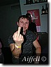 Foto_128.jpg