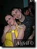 Foto_129.jpg