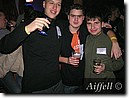 Foto_130.jpg