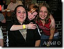 Foto_131.jpg