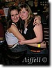 Foto_132.jpg