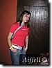 Foto_133.jpg