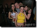 Foto_136.jpg