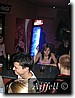 Foto_137.jpg