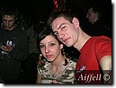 Foto_138.jpg