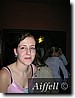Foto_139.jpg
