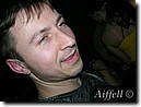 Foto_140.jpg