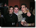 Foto_144.jpg