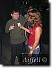 Foto_145.jpg
