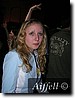 Foto_146.jpg