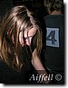 Foto_148.jpg