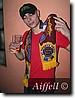 Foto_149.jpg