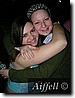 Foto_151.jpg