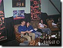 Foto_154.jpg