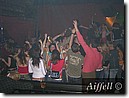 Foto_155.jpg