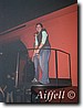 Foto_157.jpg
