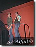 Foto_160.jpg