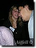 Foto_161.jpg