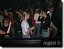 Foto_162.jpg