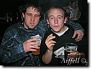 Foto_164.jpg