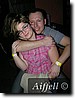 Foto_166.jpg