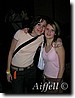 Foto_167.jpg