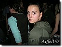 Foto_168.jpg