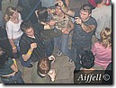 Foto_169.jpg