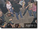 Foto_170.jpg