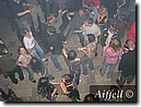 Foto_171.jpg