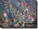 Foto_172.jpg