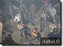 Foto_173.jpg