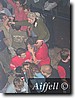 Foto_174.jpg