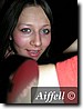 Foto_177.jpg
