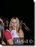 Foto_179.jpg