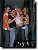 Foto_181.jpg