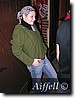 Foto_186.jpg