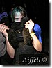 Foto_188.jpg