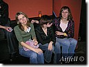 Foto_189.jpg