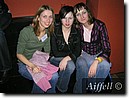 Foto_190.jpg