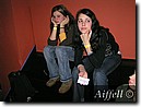 Foto_191.jpg