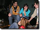 Foto_192.jpg