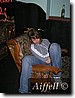 Foto_193.jpg