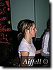 Foto_195.jpg