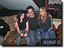 Foto_196.jpg