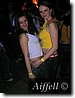 Foto_197.jpg
