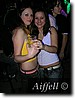 Foto_198.jpg